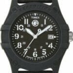 Expedition Analóg sportóra T49689