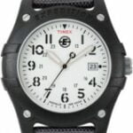 Expedition Analóg sportóra T49693