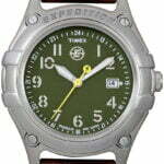 Expedition Analog T49699