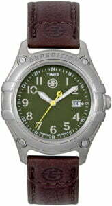 Expedition Analog T49699