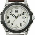 Expedition Analog T49700