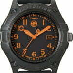 Expedition Analog T49698