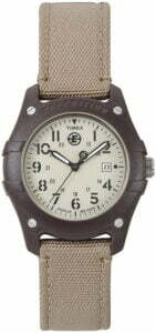 Expedition Analog T49694