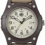 Expedition Analog T49694