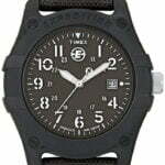 Expedition Analog T49692