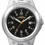 Expedition Analog T49635