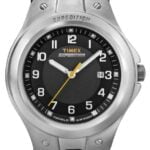 Expedition Analog T49719