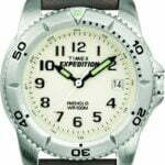 Expedition Analog T46471