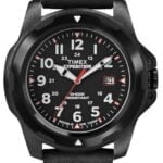 Expedition Analog T49778