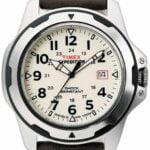 Expedition Analog T49261
