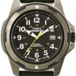 Expedition Analog T49271