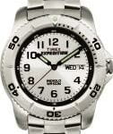 Expedition Analog T46601