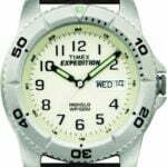 Expedition Analog T46681