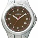 Expedition Analog T49656