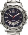 Expedition Combo T45221