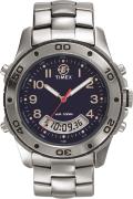 Timex Expedition Combo T45221