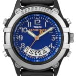 Expedition Combo T49771
