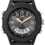 Expedition Combo T49742