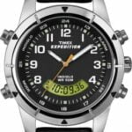 Expedition Combo sportóra T49827
