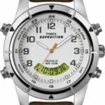 Expedition Combo sportóra T49828