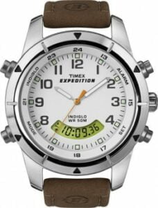 Expedition Combo sportóra T49828