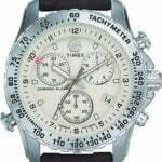 Expedition Cronograph T45951