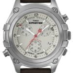 Expedition Cronograph T49747
