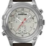 Expedition Cronograph T49747