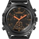 Expedition Cronograph T49746