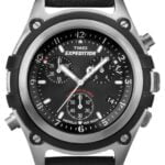 Expedition Cronograph T49745