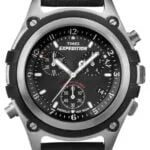 Expedition Cronograph T49745
