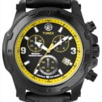 Expedition Cronograph T49783