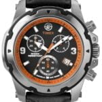 Expedition Cronograph T49782
