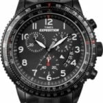 Expedition Cronograph sportóra T49825