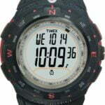 Expedition Digital Compass T42681