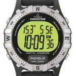Expedition Digital Compass T49685