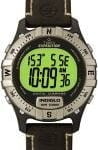 Expedition Digital Compass T49687