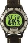 Expedition Digital Compass T49687