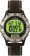 Timex Expedition Digital Compass T49687