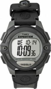 Expedition Digitális sportóra T40941