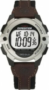 Timex Expedition Digitális sportóra T49571