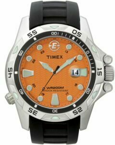 Expedition Dive Style T49617