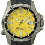 Expedition Dive Style T49614