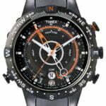 Expedition E-Tide Temp compass T49709