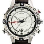 Expedition E-Tide Temp compass T45601