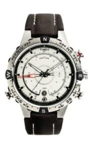 Expedition E-Tide Temp compass T45601