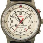 Expedition Titanium E-compass T49201