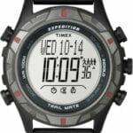 Expedition Trail mate sportóra T49845