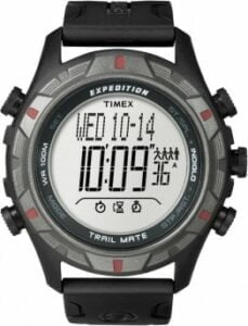 Timex Expedition Trail mate sportóra T49845