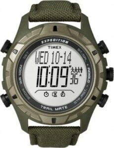 Timex Expedition Trail mate sportóra T49846